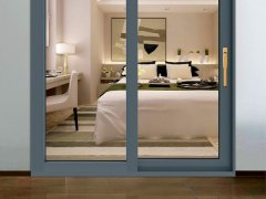 TM150系列提升推拉門(mén)